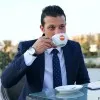 Ibrahim Abdallah