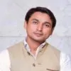 Pankaj Tyagi
