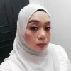 Norwahida Hassan