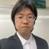 Shichong Zhang