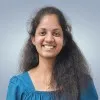 Mulagapaka Gayathri