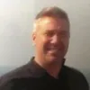 Richard DArcangelis