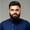 Usman Ali Shams