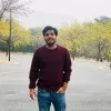 AMAN YADAV
