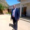 Isaac Kambwiri