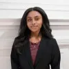 Elbethel Masresha