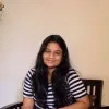 Suhani Raj