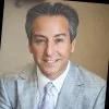 Carlo marino