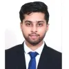 Kshitij Raj