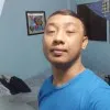 Yron Gomez