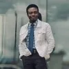 Victor Adedayo