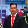 Rajesh Shah