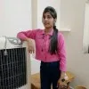 Madhuri Vishwakarma