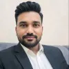 Sunil Detve