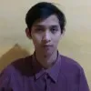 Muhamad Haqqin Nazili