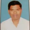 Maruti Darur