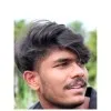 Madhu Kumar