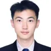 Dylan Xiao