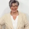 Sharon Williams