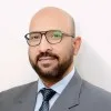Muhammad Adnan
