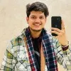 Abhishek Raghav