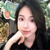 Sherry Li
