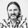 David George