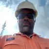Charles Nwalozie