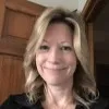Jennifer Rogers