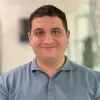 Narek Babayan