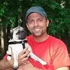 Brett Winn
