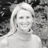 Anne Kelley