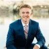 Jace Whiting
