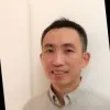 Boon Hiong Sim