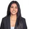 Gurjot Jassal