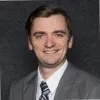 John Albrecht