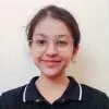 Elaf Shafeeq