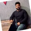 ROHAN SABHARWAL