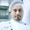 Sarwar Ali