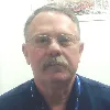 Kevin Kelley