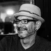 Walter Forcatto