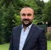 Alihan Özkurt