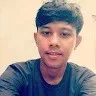 DICKY DERMAWAN