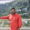 Ramesh