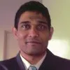 Avijit Chowdhuri
