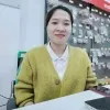 Mung Bui