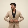 Neeraj Rode