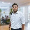 Daksh Arora