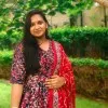 Swapna Abenda