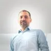 Raffini Nadjarian